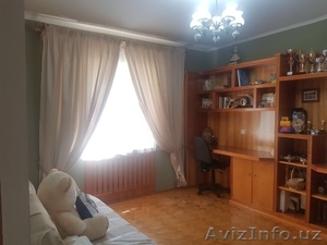 - 4/3/5 — Ул. Нукусская – ГАБУС 200м #1598729