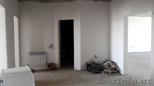 - 4/4/8 — ул. НУКУССКАЯ — Гаи Глинка 185 #1598547