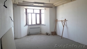 - 4/4/8 — Гаи Глинка #1596923