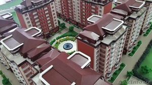 - 2/5/9 — ЖК «DREAM HOUSE»  #1596993