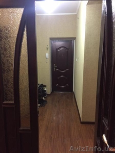 СРОЧНО ПРОДАЮ КАРАСУ-6 - 3/3/5 (82 м2) #1598513