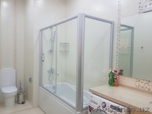 - 4/4/8 — Аренда  Габус - Евро люкс ремонт #1596626