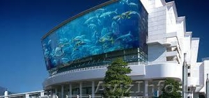 Продажа оборудования Продажа LED светодиодных экранов #1597341