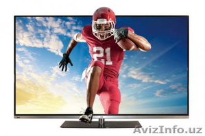 Продажа Оборудования для 2D и 3D кинотеатров #1599927