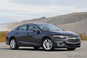 Транспортное обслуживание на автомобиле бизнес класса #1599236