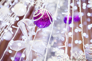 Скидка при бронировании новогоднего банкета!  #1596432