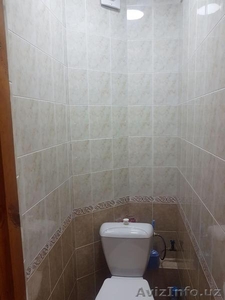 Вам нужна  3х комнатная квартира в центре? #1596223