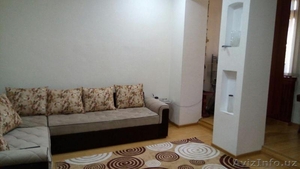 Ищите квартиру в аренду? #1596228