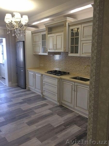 - 4/5/9 –  – Шох Мед #1599257