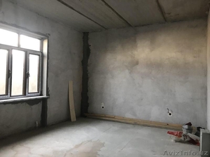 Кора сув - 6,  Амир Темура махалля #1596646