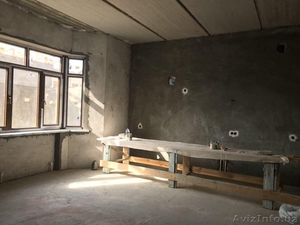 - Кора сув - 6,  Амир Темура махалля 6 сот #1598808