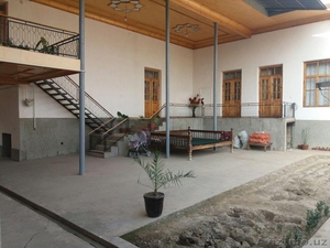 Продается дом Кибрайский р-н. Сельхозинститут #1596231