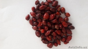 сухофрукты                                                                       #1597100