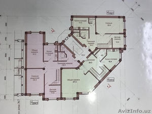 - 2/5/5 — ул.Сайхун #1597718