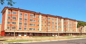 - 3/3/5 — ЖК «Электроаппарат»,  ул.Сайхун #1599126