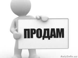 Сундук мебельный большой #1604124