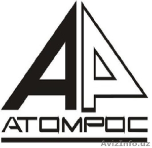 Продам трубы из наличия в г.Первоуральск #1603549