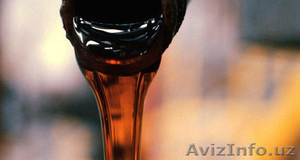 Битумный лак #1602182