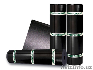 Гидрозол. Gidrozol #1602174