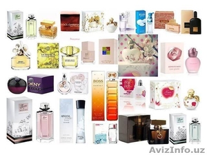 РАСПРОДАЖА!!! ТЕСТЕРЫ (Турция) #1603151