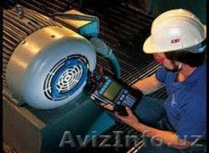 Энергоаудит #1601391