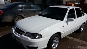 Nexia 2 DOHC В автокредит и лизинг!! #1602774