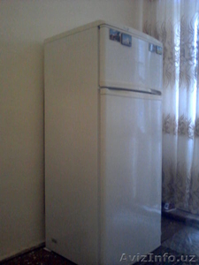 махалля иттифок дом 41 кв.23 #1600474