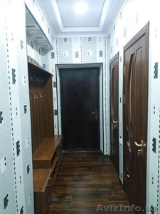 Срочно! продаётся 2х ком. кв  #1602032