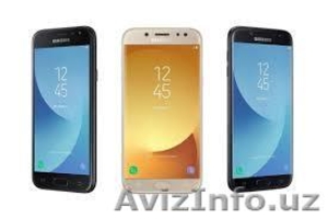 Мобильные телефоны SAMSUNG #1606086