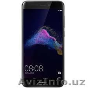 Мобильные телефоны HUAWEI #1606423