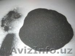 Ильменитовый концентрат #1605800