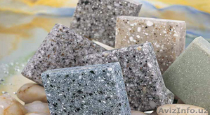 Искусственный мрамор #1605477