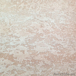 Защитный лак для травертина #1605474