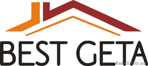 Все виды ремонтно-строительных работ #1606413