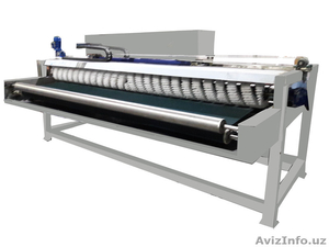 Оборудование для стирки ковров #1605045