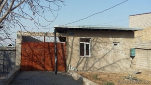 Срочно продается дом. #1605055