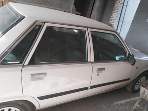 продается Toyota #1605804