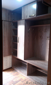 Производство Корпусной Мебели #1605943