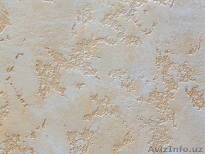 Венецианская штукатурка #1605475