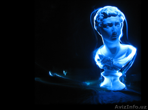 Уроки Рисования. Академический Рисунок Живопись #1612958