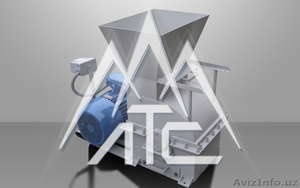 Дробилки #691284