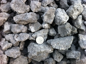 Предлагаем: Уголь,  Антрацит,  Кокс #1612656