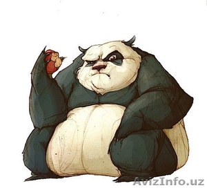 Продаются 1 литровые банки 50 штук. #1611192