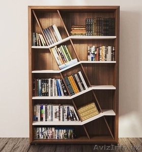 Продается словарь Ожегова, медицинская энциклопедия и т.д. #1611190