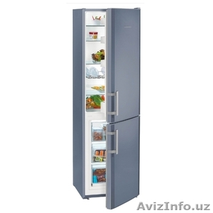 Покупаю бытовую технику #1611513