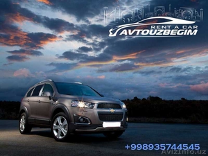 Прокат авто с водителя – Наша компания предлагает очень важную для современных #1011547