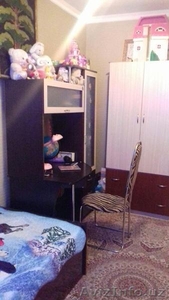 Продается квартира 3/4/4 Слонима-1 77 серия #1612005