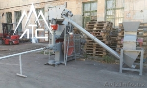 Прессы для брикетов из соломы,  шелухи,  опилок #1400376