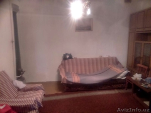 Продам отличный коттедж недорого, по адресу проезд Мира8-2 посредникам не звонить #1318420