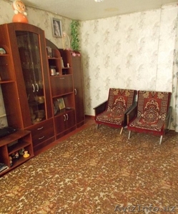 Продается вязальная машинка северянка бу #1617337